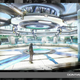 Image for article titled Future Paris, Despite All The Grime, Can Still Look Pretty